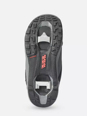 K2 Kinsley Clicker X HB 2024 - Women's