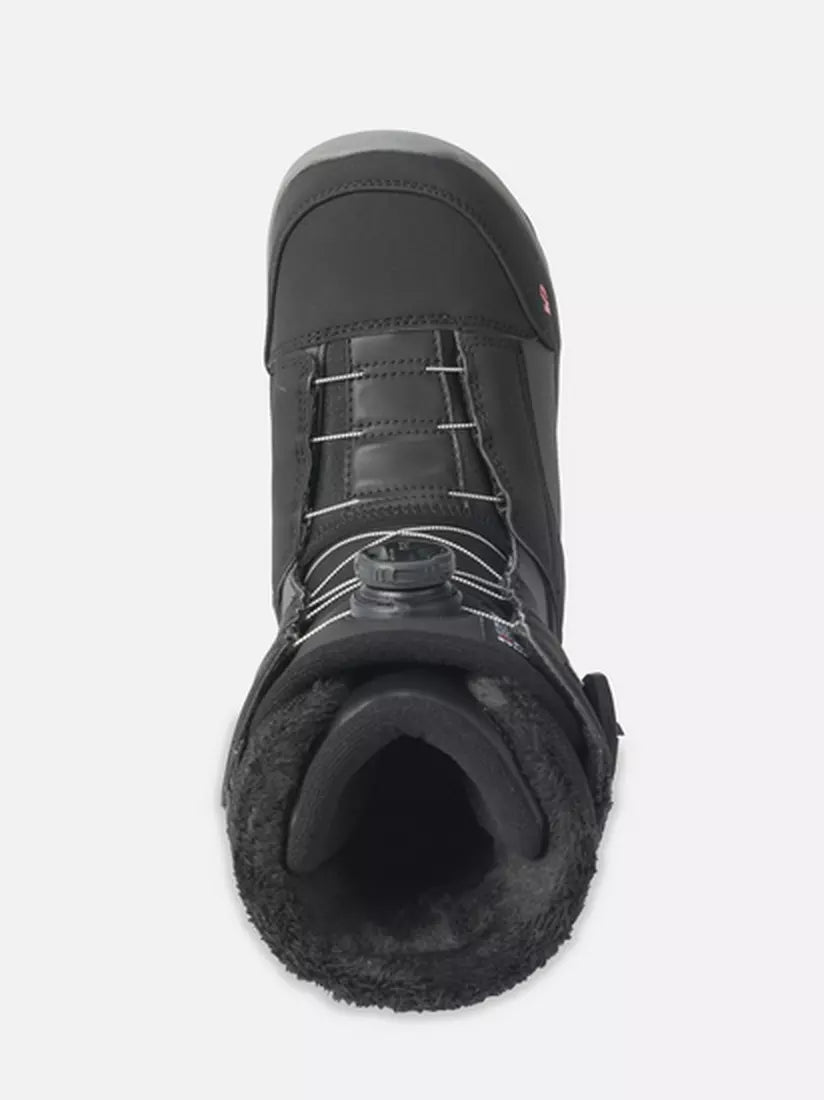 K2 Kinsley Clicker X HB 2024 - Women's