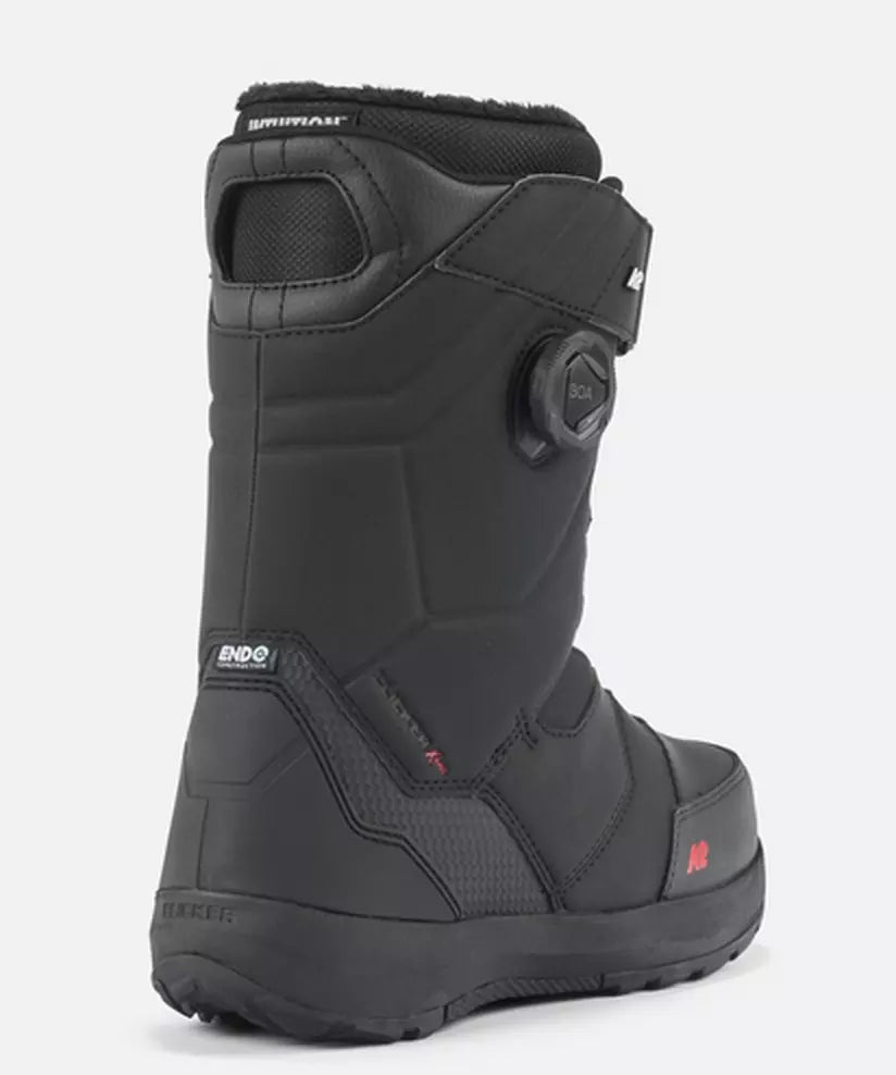 Men's Snowboard Boots | Ski West Equipment Men's Snowboard Boots | Ski West Equipment