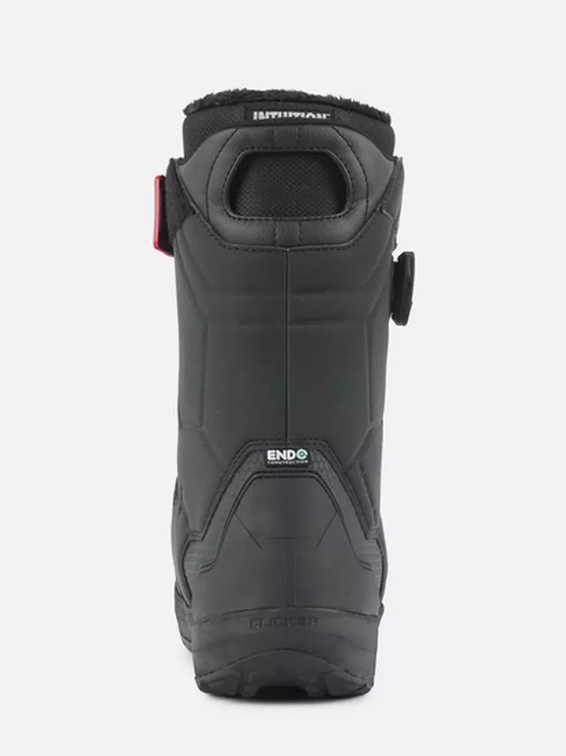 K2 Maysis Clicker X HB 2024