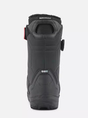 K2 Maysis Clicker X HB 2024