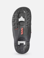 K2 Maysis Clicker X HB 2024