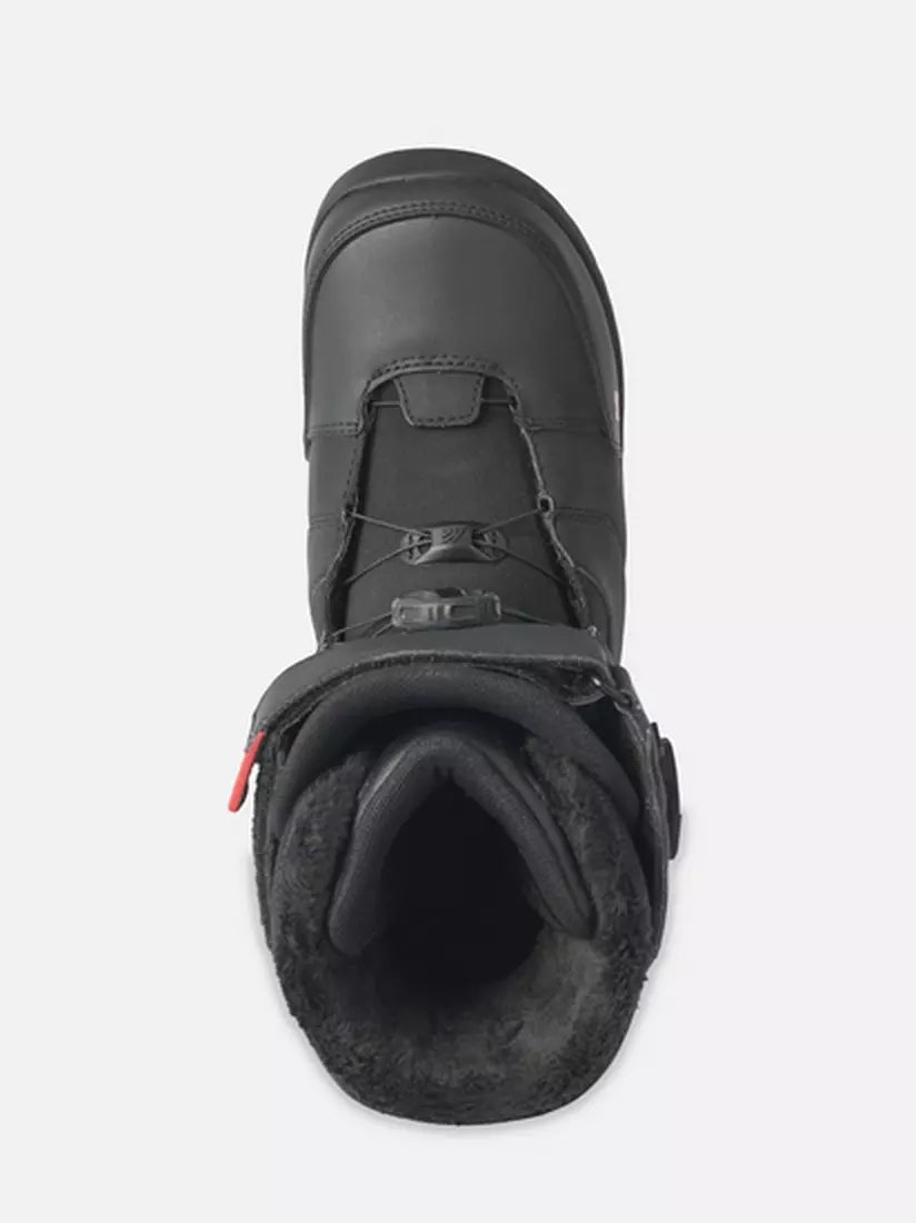 K2 Maysis Clicker X HB 2024 – Ski West - Main Image