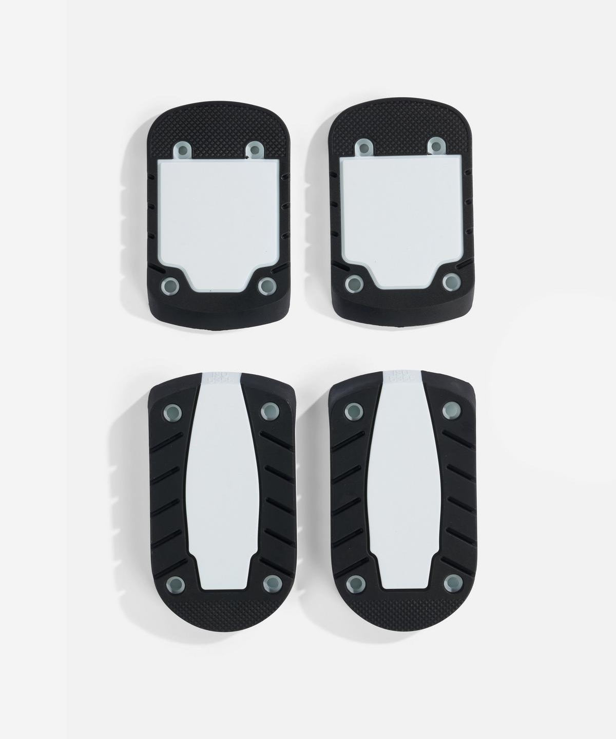 k2-2324-method-5355-outsoles-s2220072-1.jpg