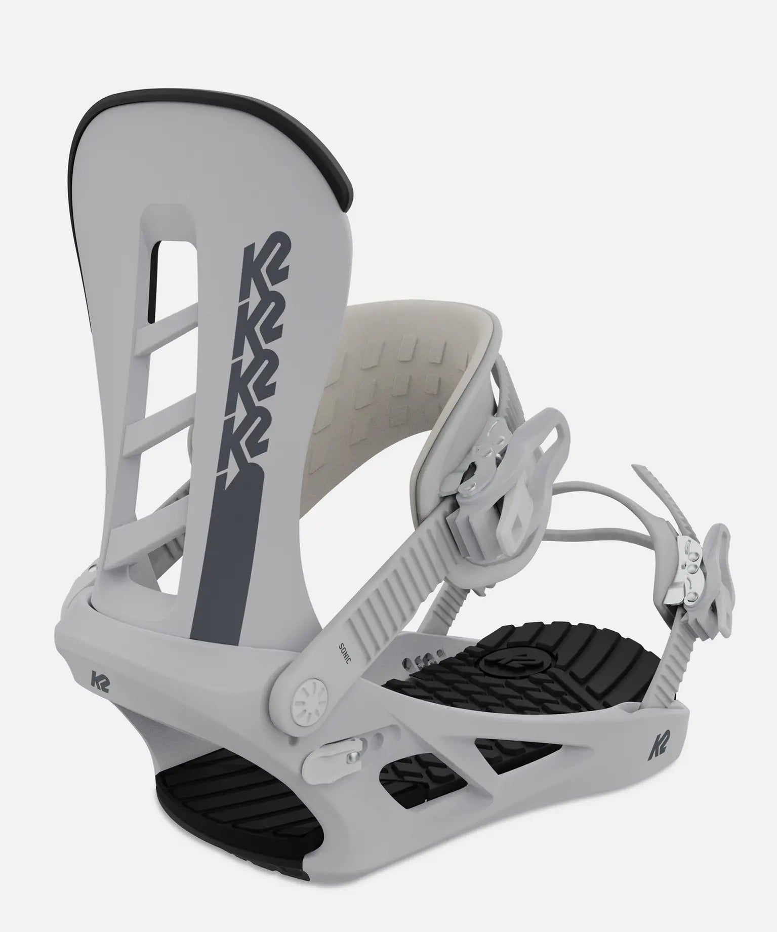 k2-2324-sonic-white-b2304006-1.webp