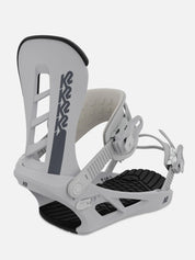 K2 Sonic 2024