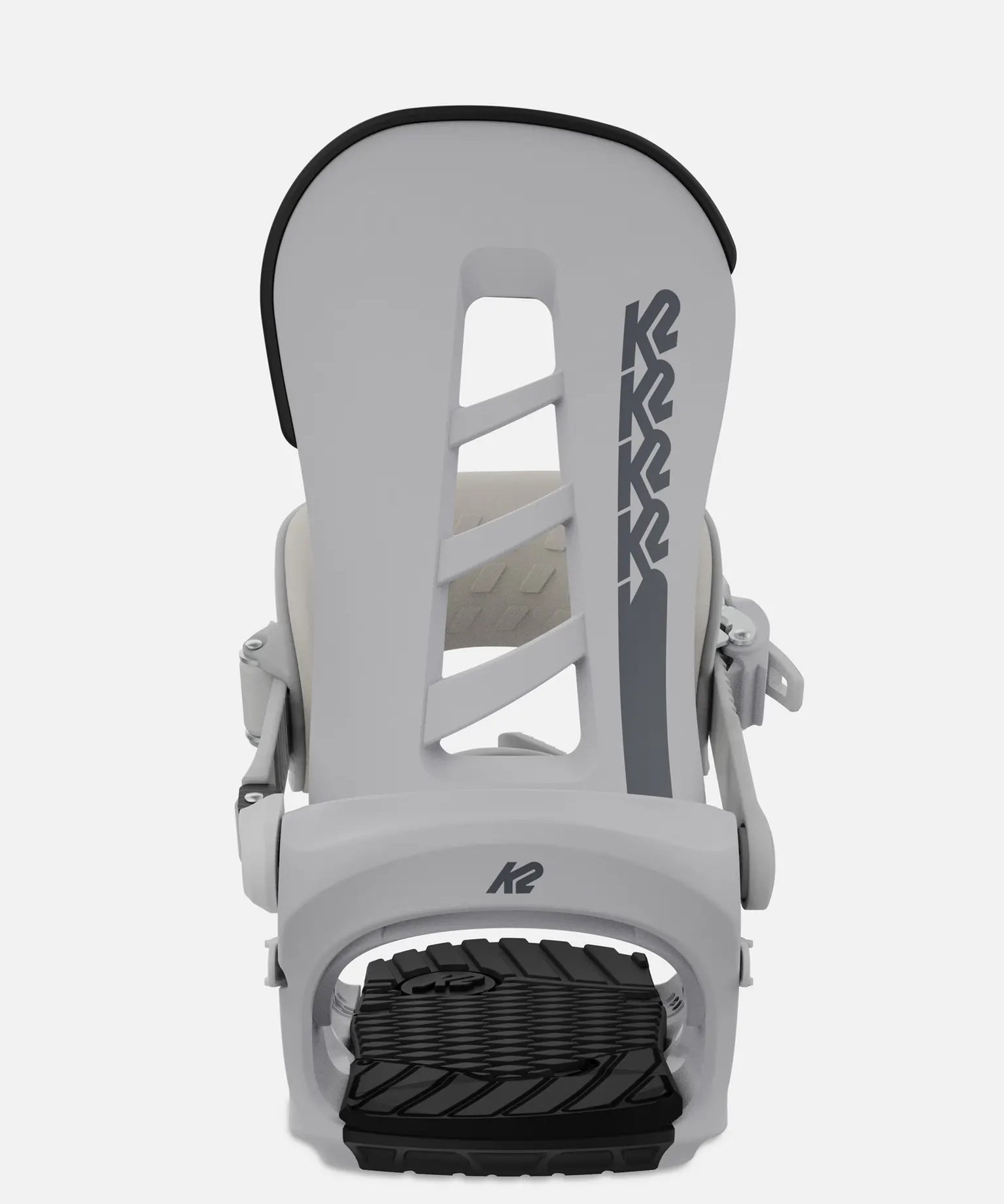 k2-2324-sonic-white-b2304006-2.webp