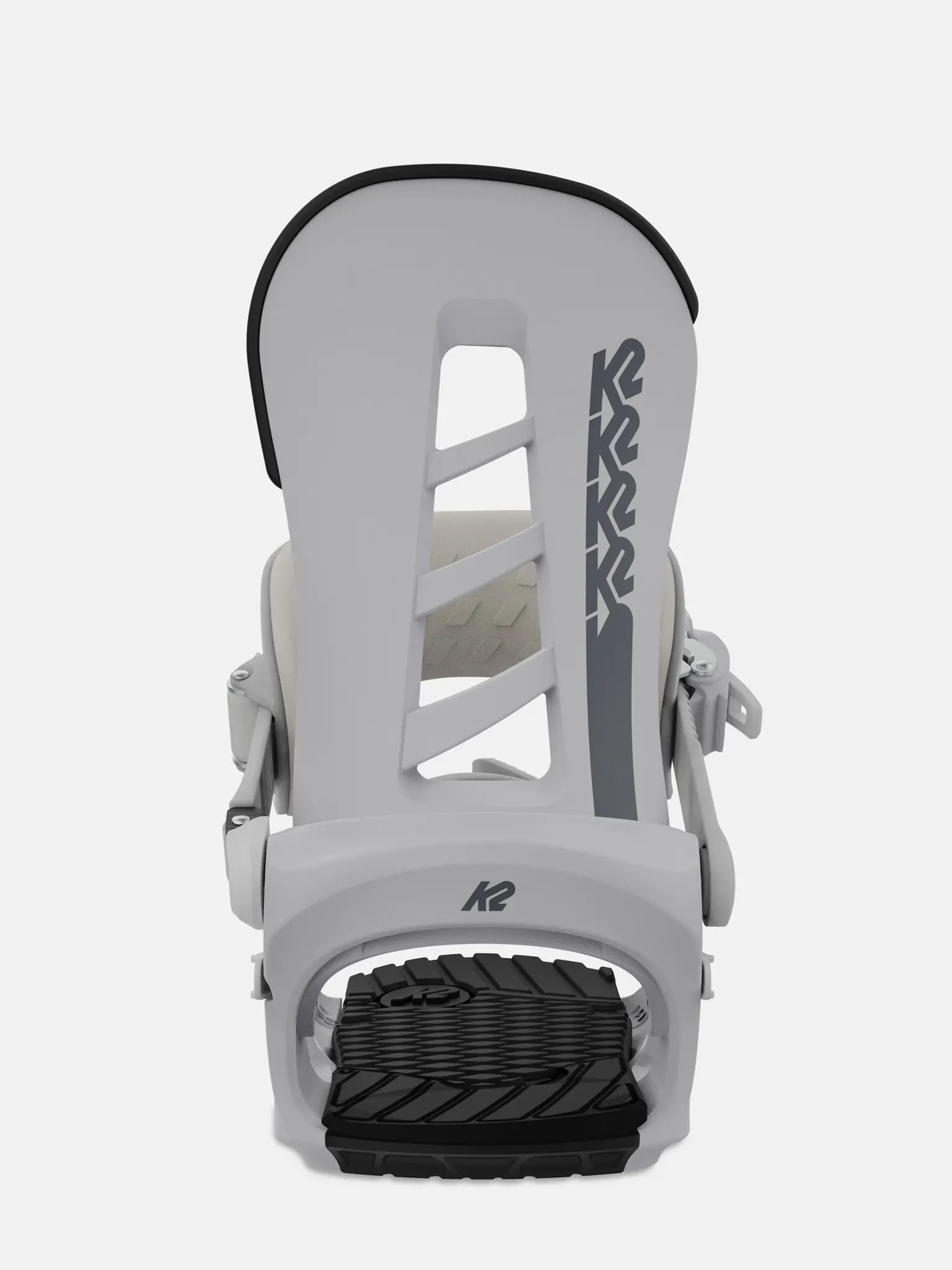 K2 Sonic 2024