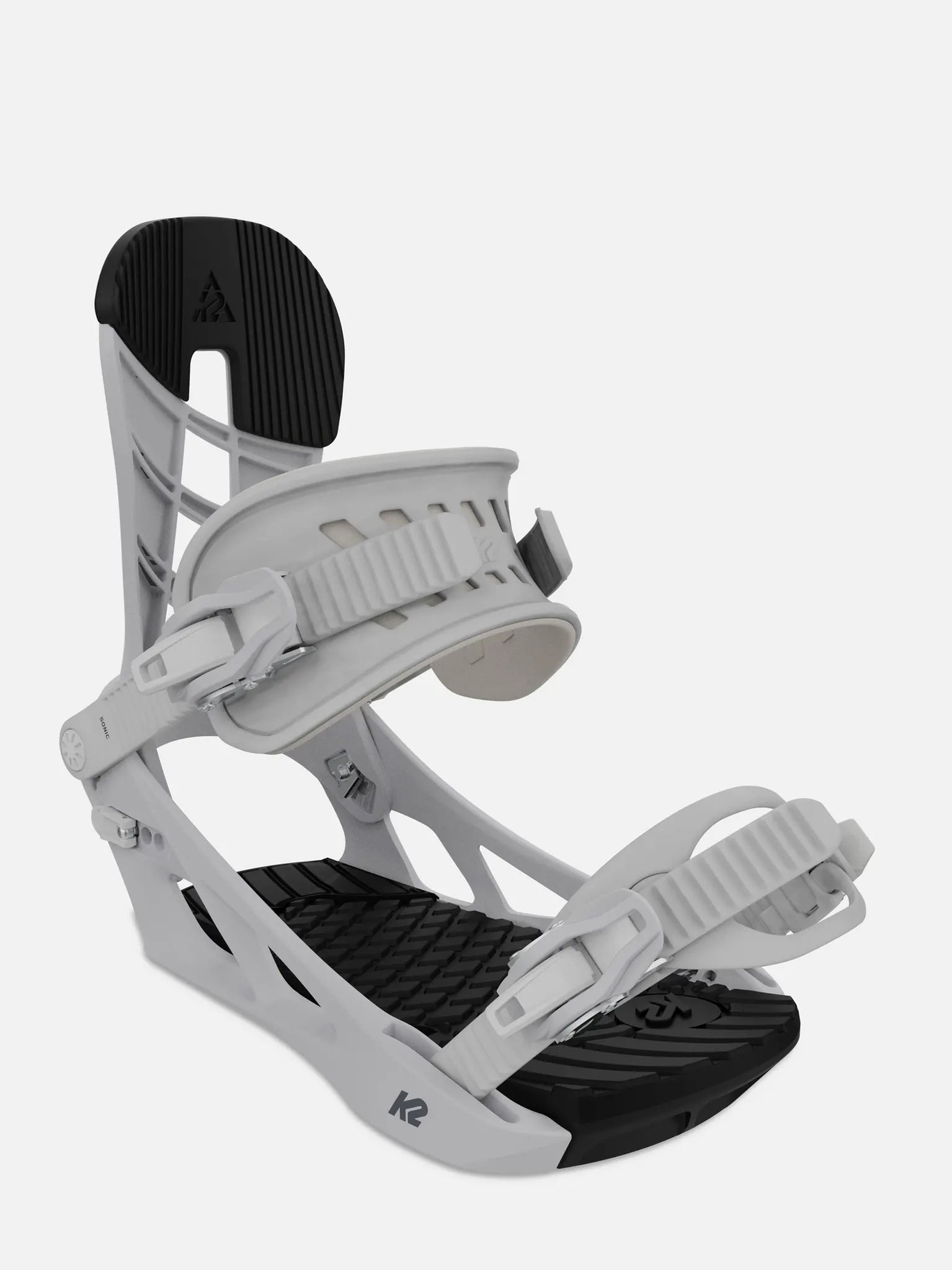 K2 Sonic 2024