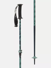 K2 Sprout Adjustable Poles -Junior