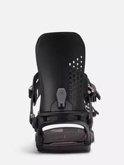 K2 Edition 2025