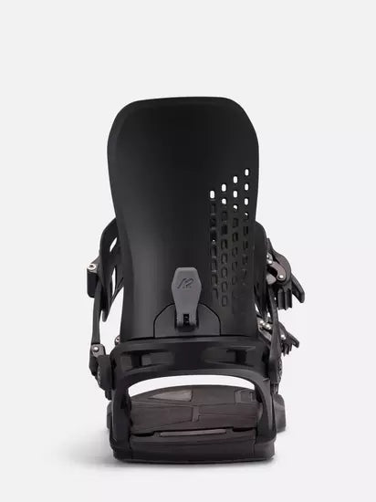 K2 Edition 2025