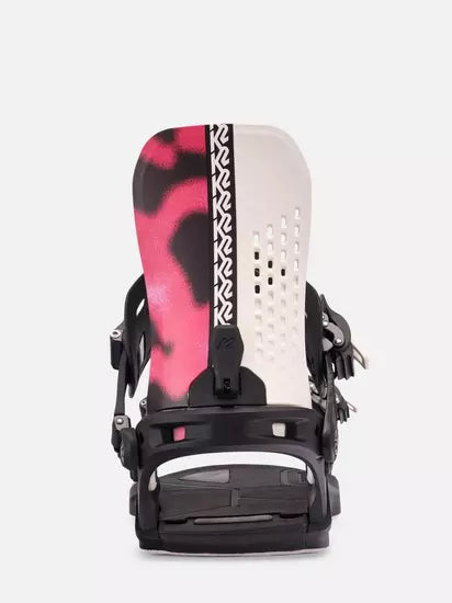 K2 Edition 2025