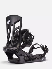 K2 Indy 2025
