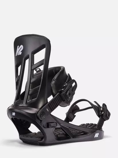 K2 Indy 2025