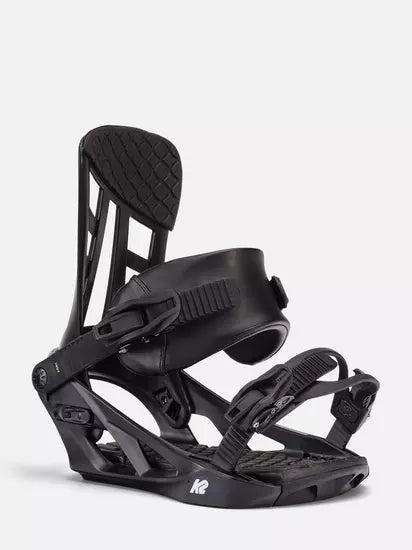 K2 Indy 2025