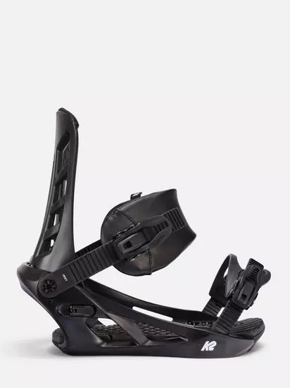 K2 Indy 2025