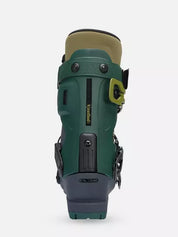 K2 Method Pro 2025