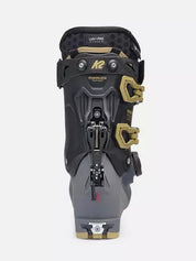 K2 Mindbender 95 BOA 2025 - Women's