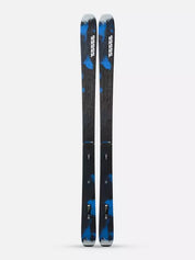 K2 Mindbender 99TI 2025