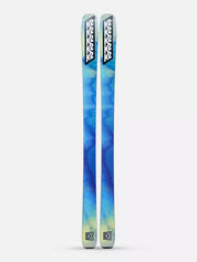 K2 Mindbender 99TI 2025