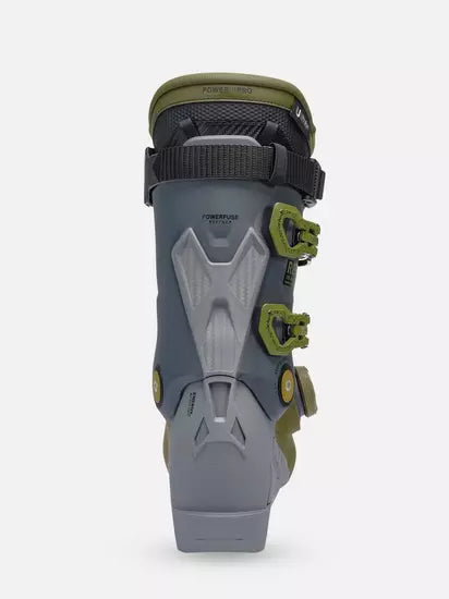 K2 Recon 130 BOA 2026