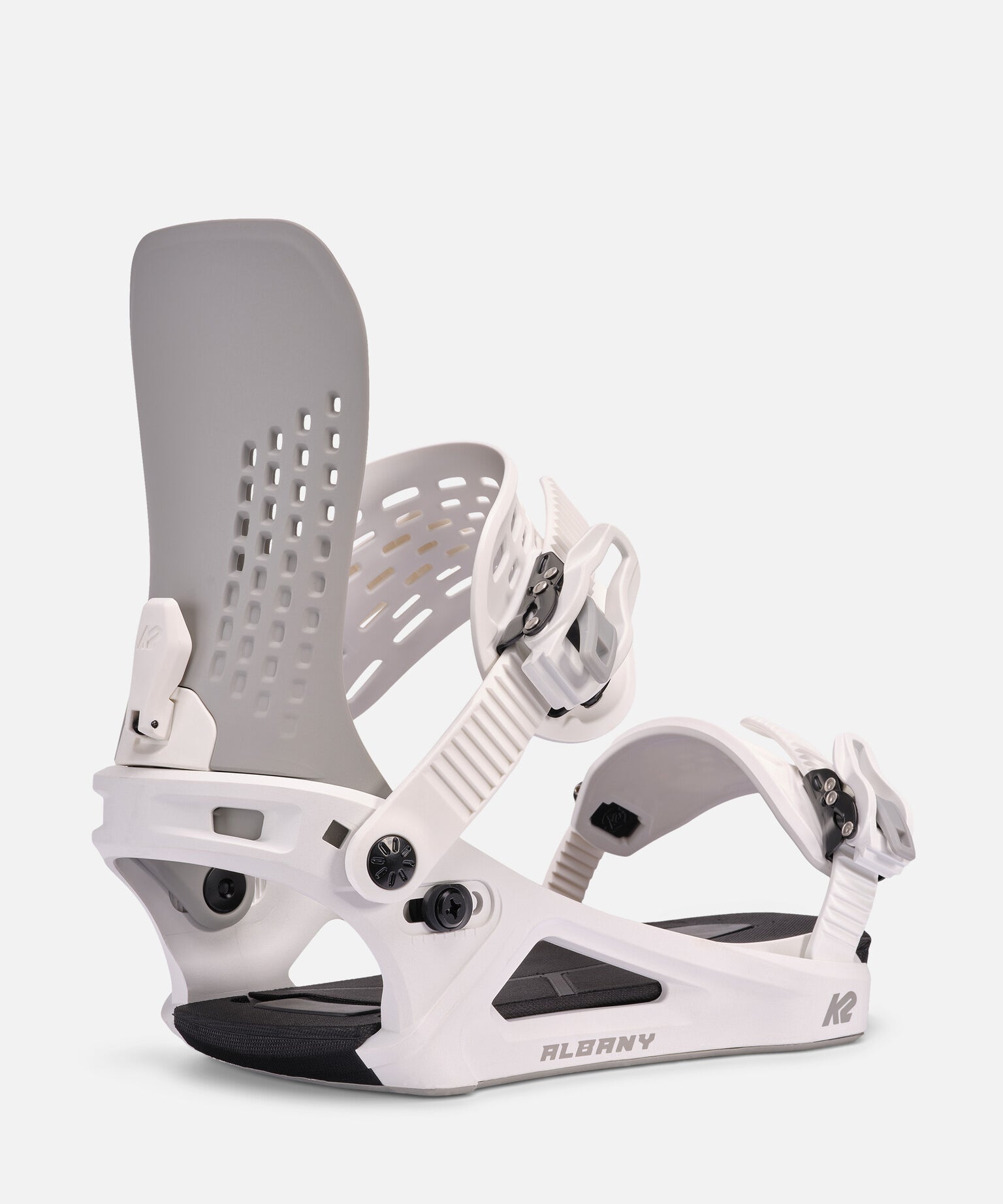 k2-albany-whitegrey-kb240353-back-angle-2.jpg