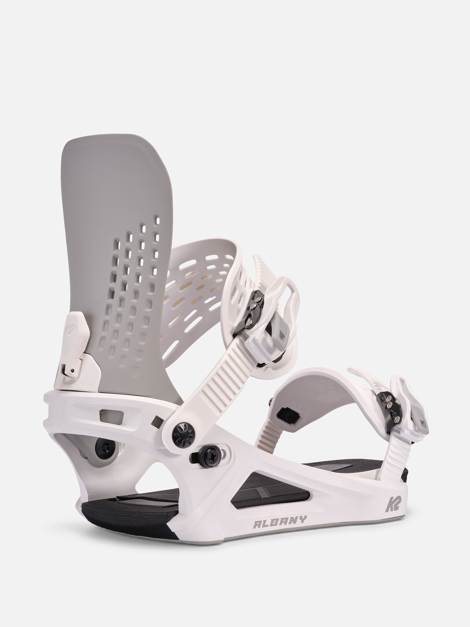 K2 Albany 2025 - Women's