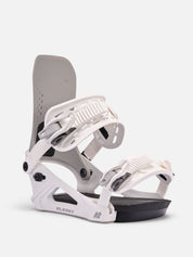 K2 Albany 2025 - Women's