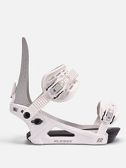 K2 Albany 2025 - Women's