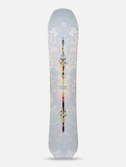 K2 Almanac 2025