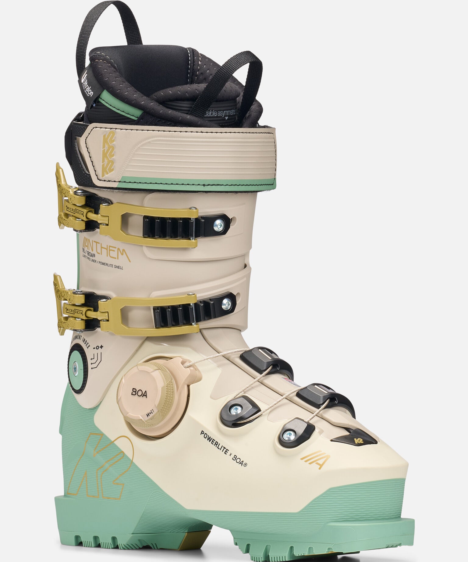 k2-anthem-95-boa-ks251336-angle-1.jpg