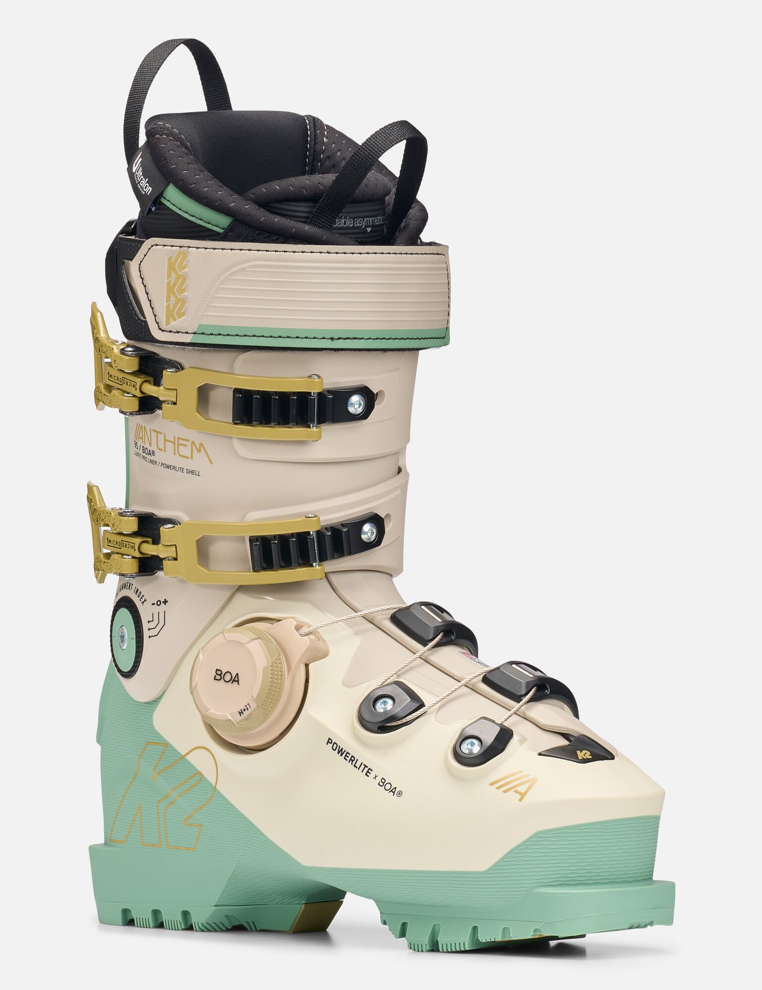 k2-anthem-95-boa-ks251336-angle-1.jpg