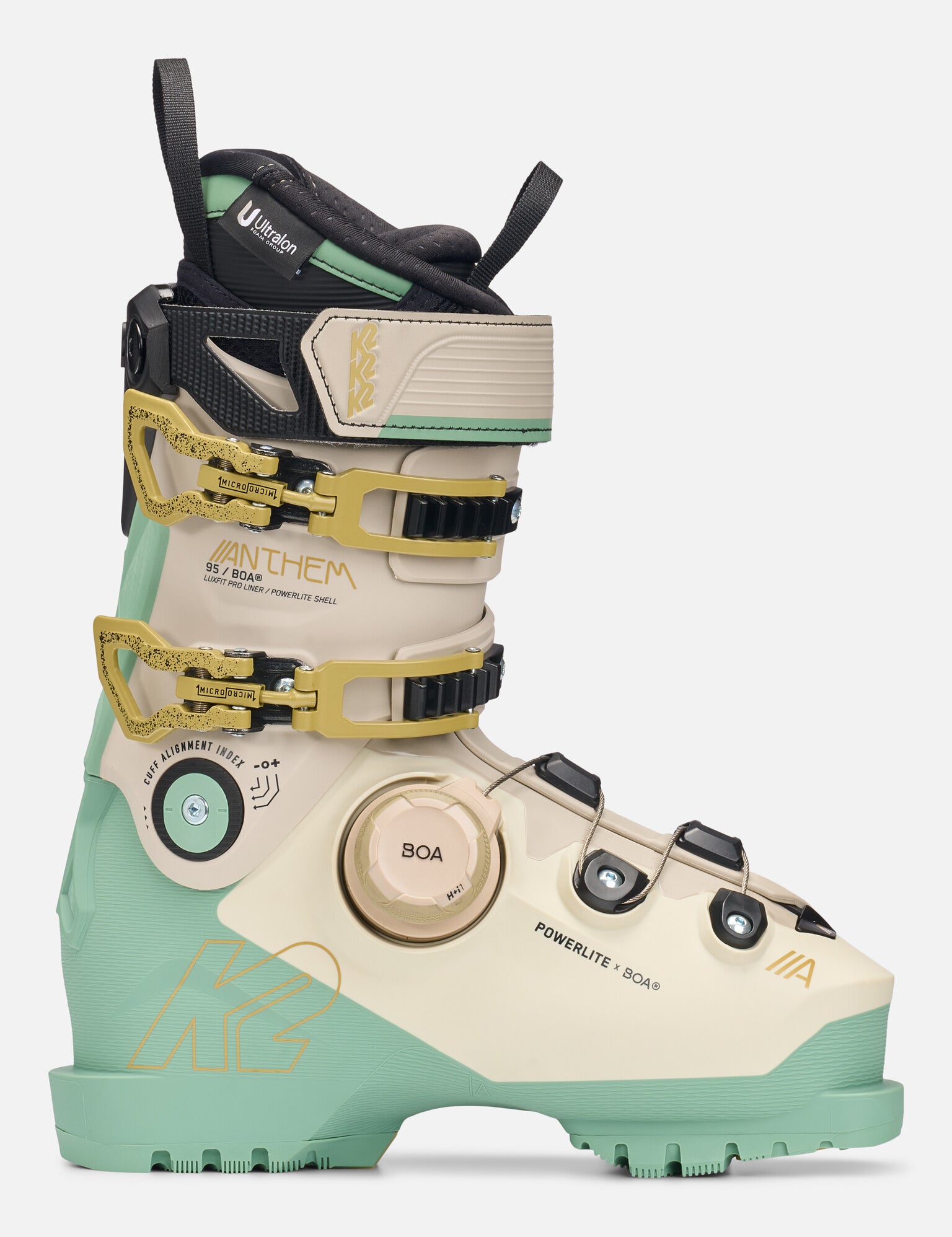 k2-anthem-95-boa-ks251336-angle-2.jpg