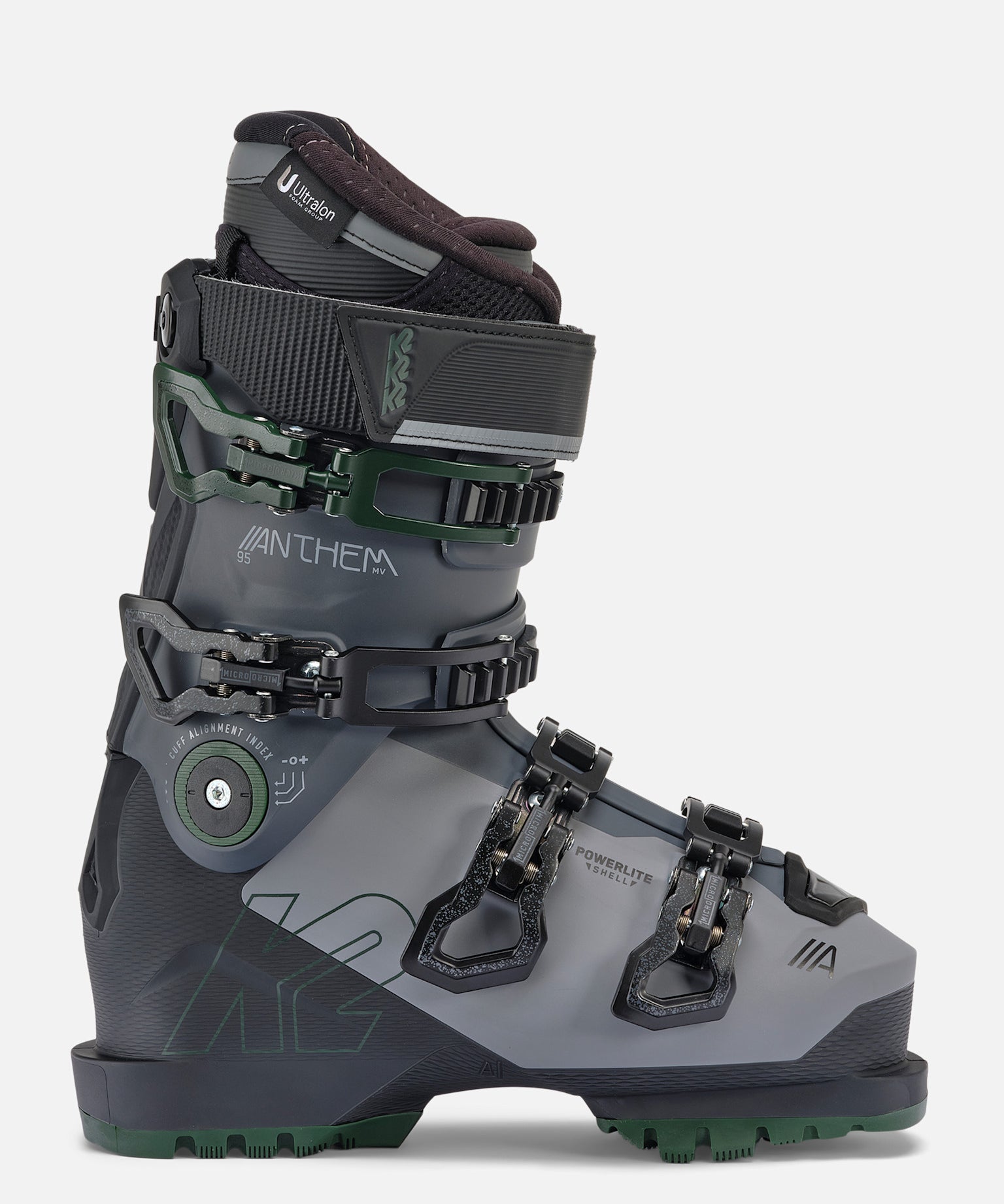 k2-anthem-95-s231904601-angle-2.jpg