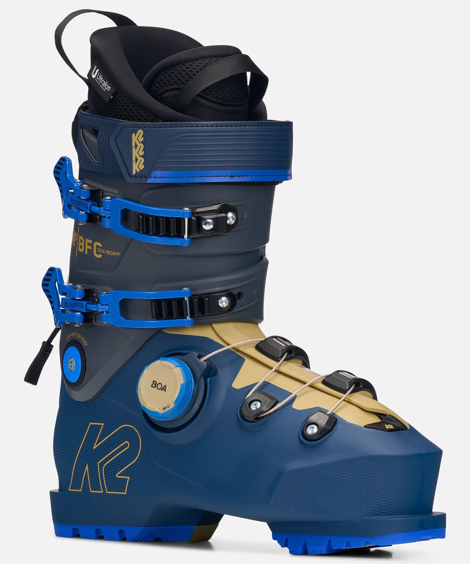 k2-bfc-120-boa-ks251164-angle-1.jpg