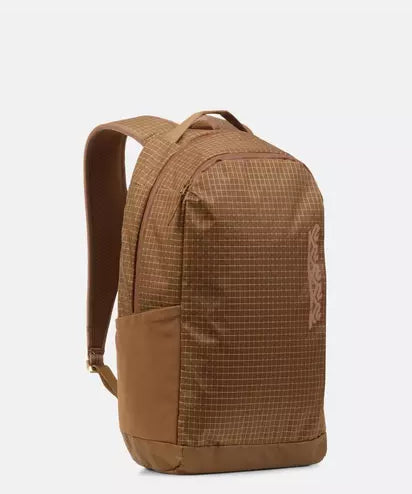 k2-city-backpack-coyote-s2307007-1.webp