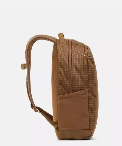 k2-city-backpack-coyote-s2307007-2.webp