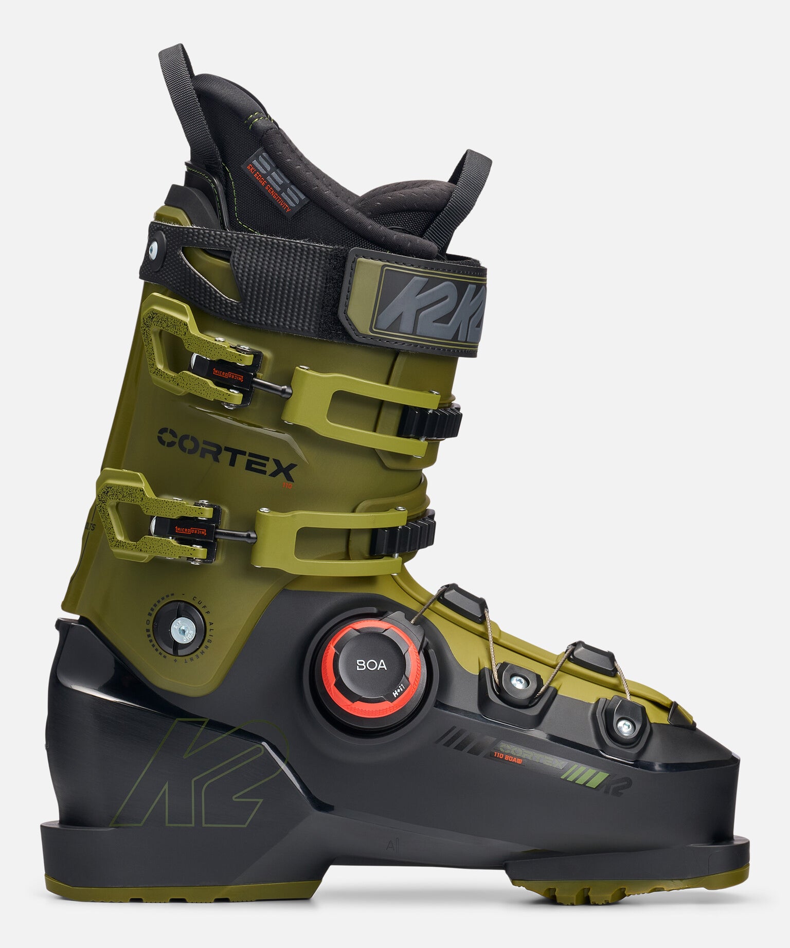 k2-cortex-110-boa-ks251157-angle-2.jpg