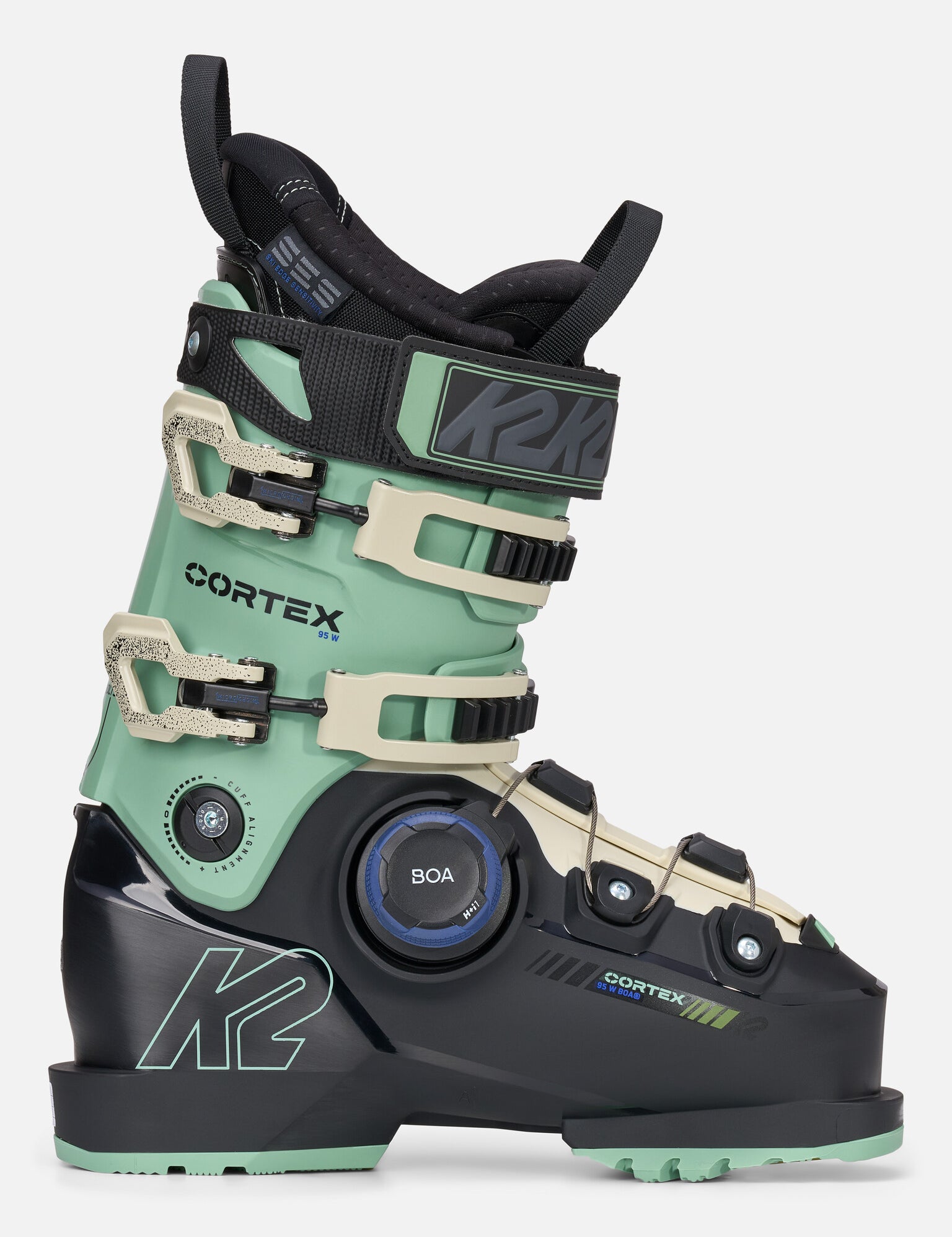 k2-cortex-95-boa-w-ks251160-angle-2.jpg