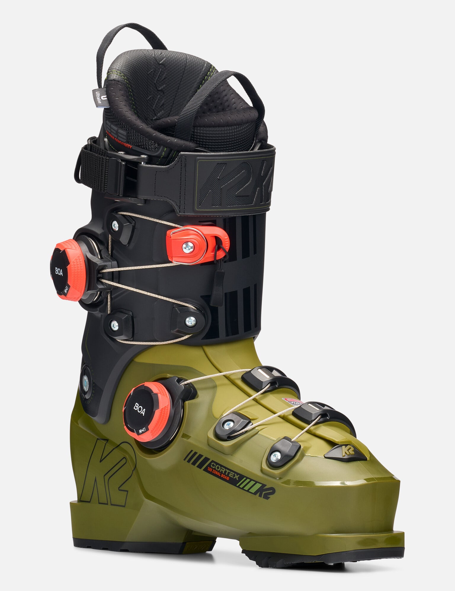 k2-cortex-zonal-120-boa-ks251156-angle-2.jpg