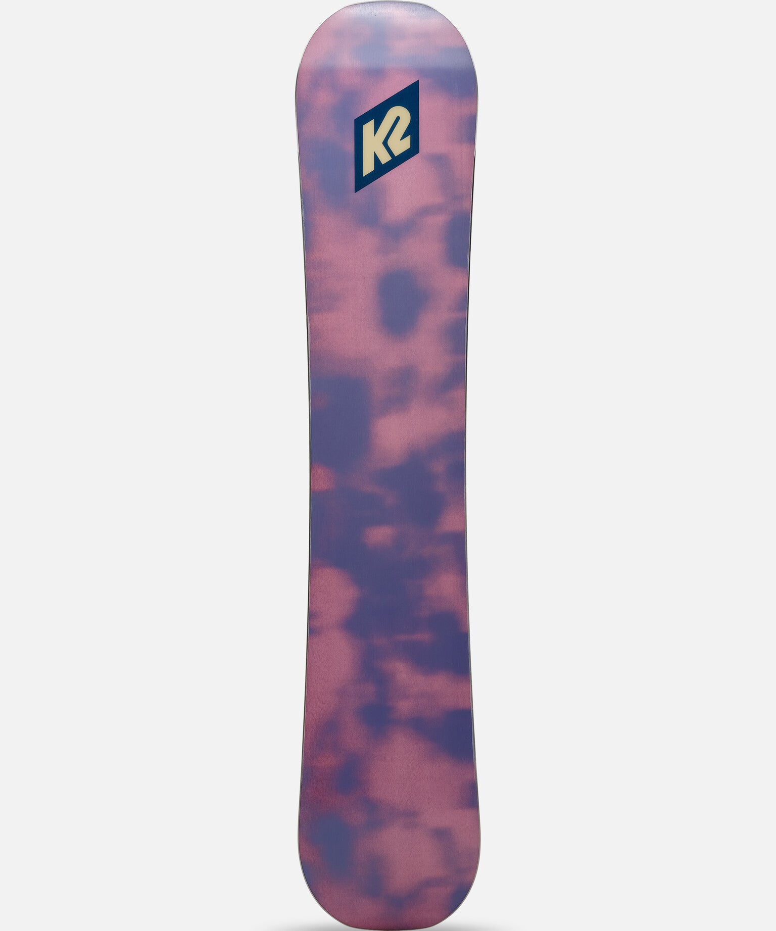 k2-dreamsicle-kb240316-base.jpg