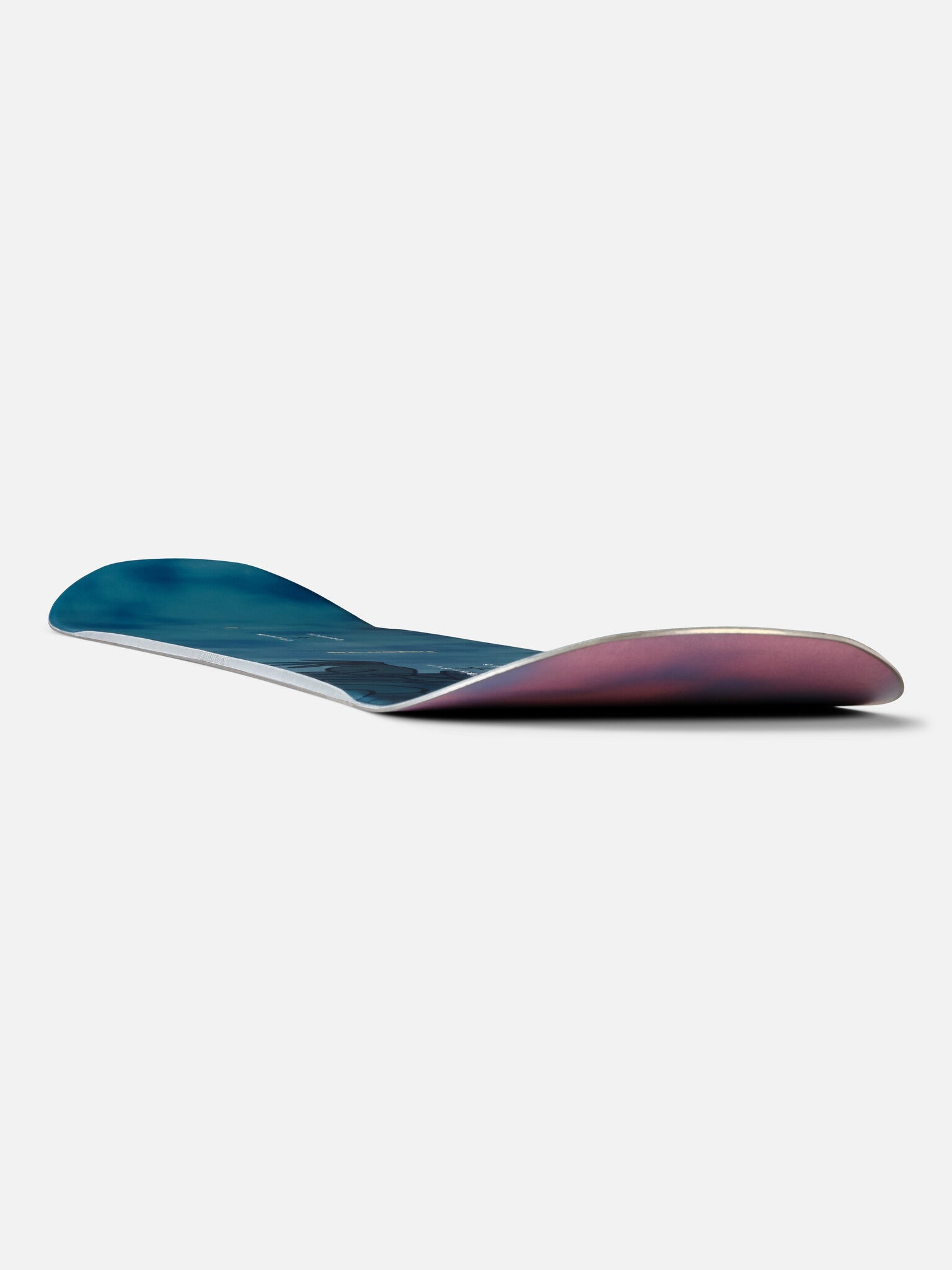 K2 Dreamsicle 2025 - Women's