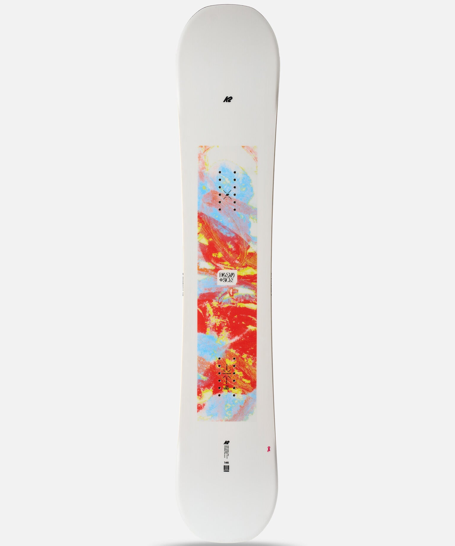 k2-dreamsicle-kb251090-top.jpg