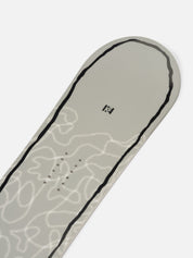 K2 First Lite 2024 - Women's