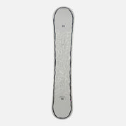 K2 First Lite 2024 - Women's