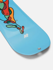 K2 Lil Kat 2024 - Junior