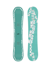 K2 Medium 2024