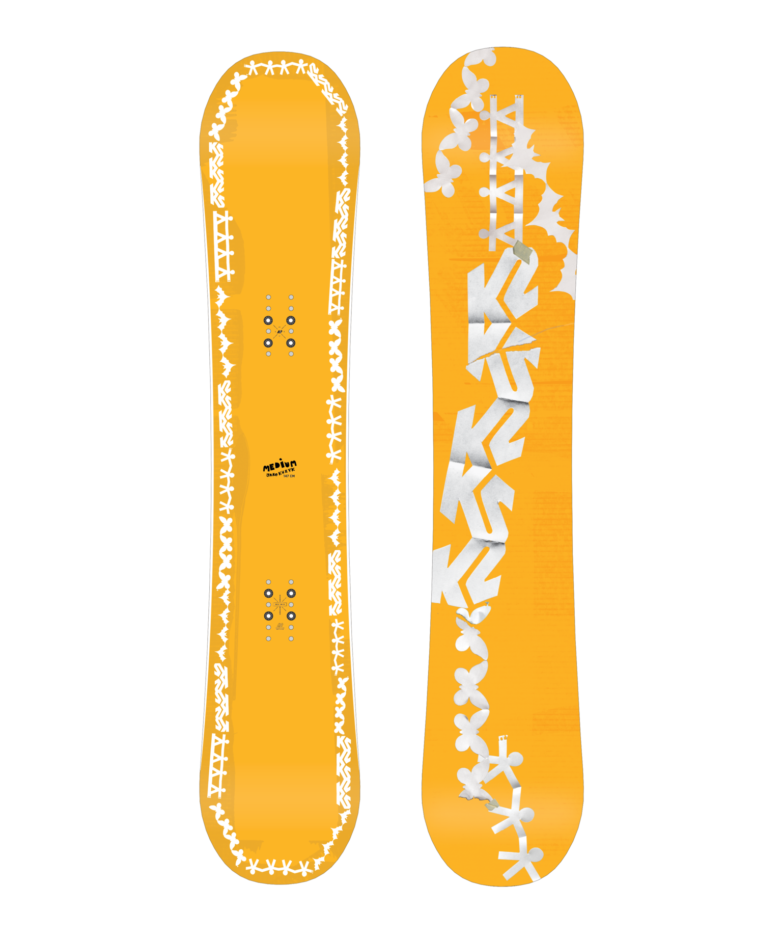 k2-f23-medium-b230203901-147.png