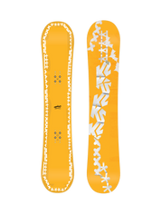 K2 Medium 2024